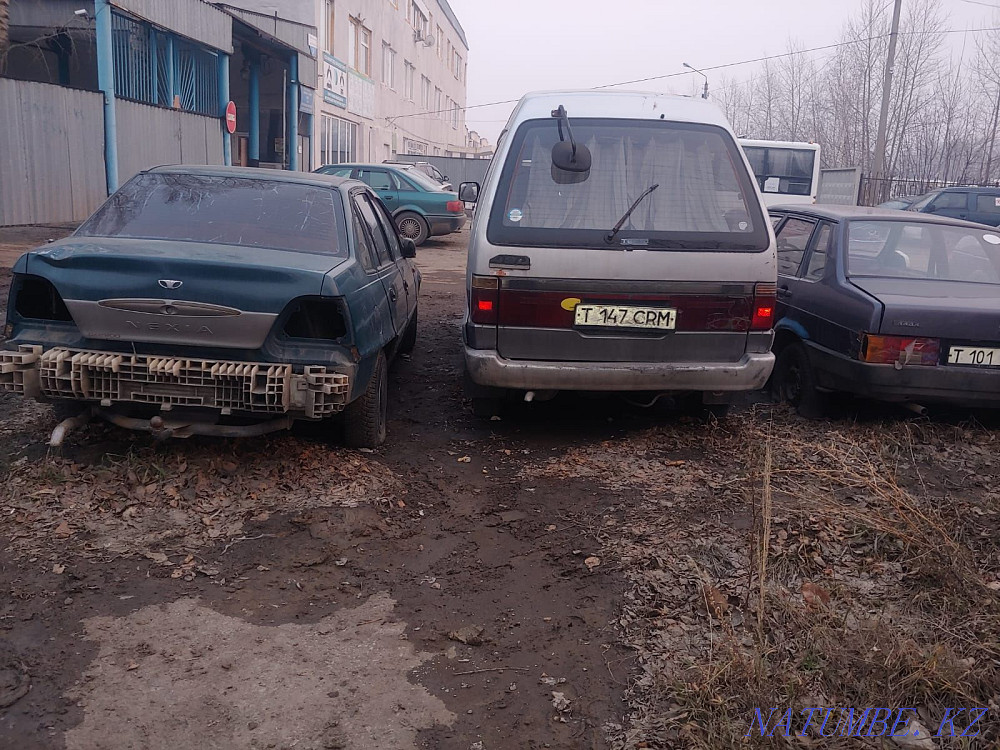    жыл  Петропавл - изображение 2