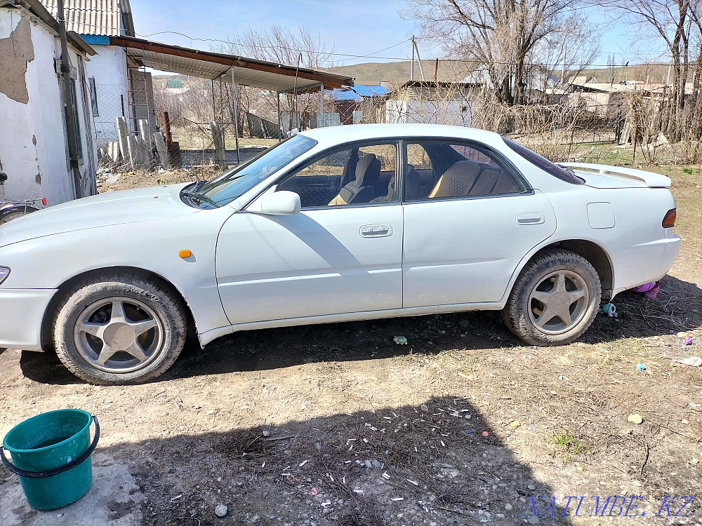    year Taldykorgan - photo 2