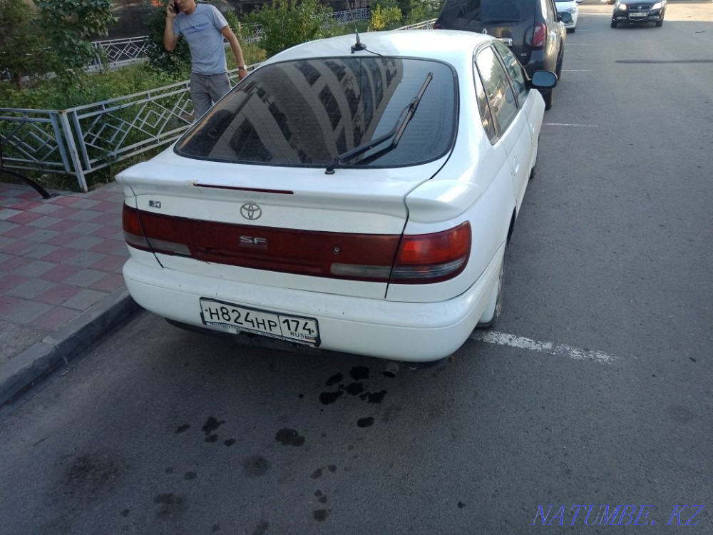    жыл  Астана - изображение 4