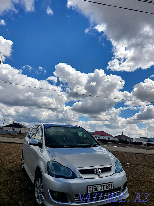    year Atyrau - photo 1