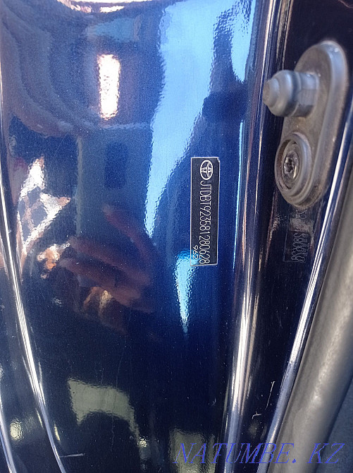    жыл  Астана - изображение 3