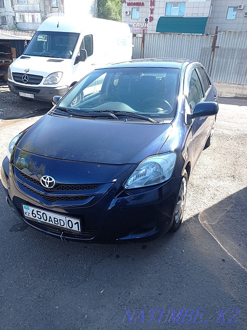    жыл  Астана - изображение 2