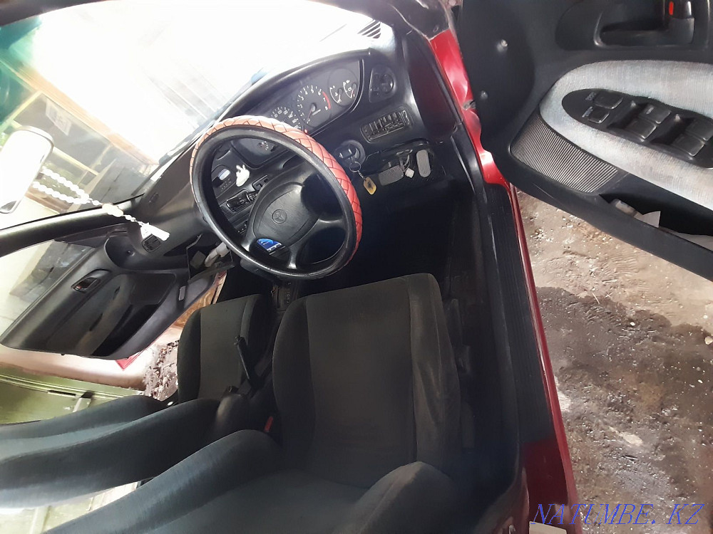    года Семей - изображение 5