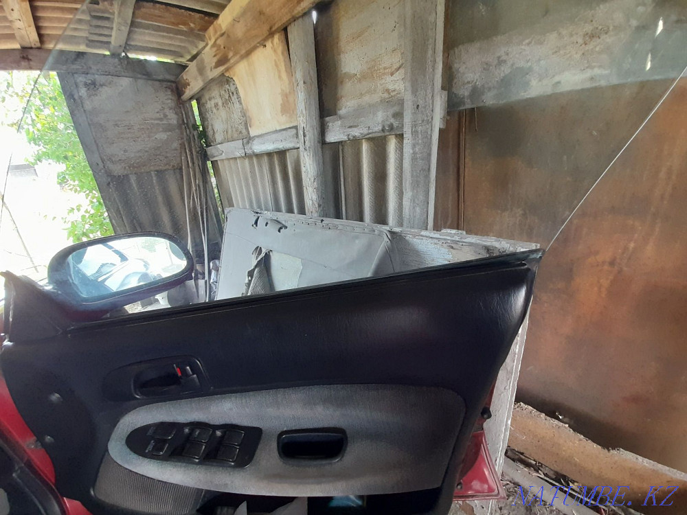    года Семей - изображение 4