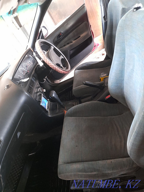    года Семей - изображение 6