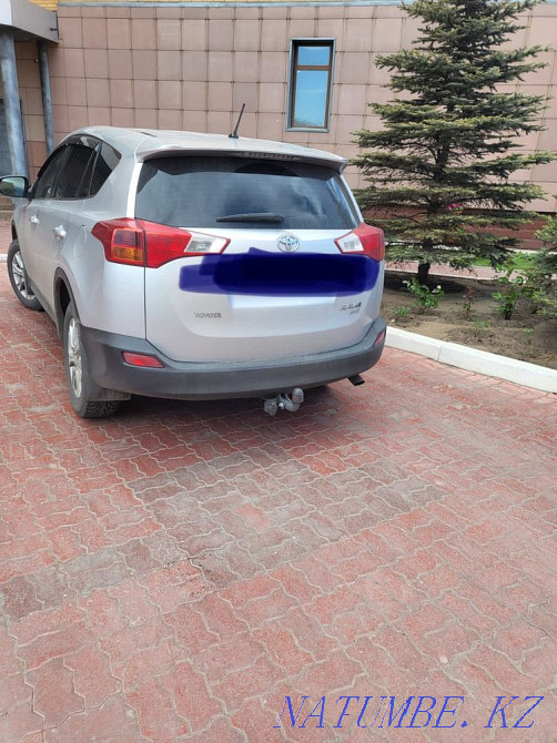    year Pavlodar - photo 2