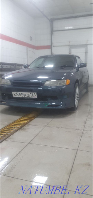    года Павлодар - изображение 4