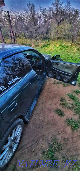    года Павлодар - изображение 3