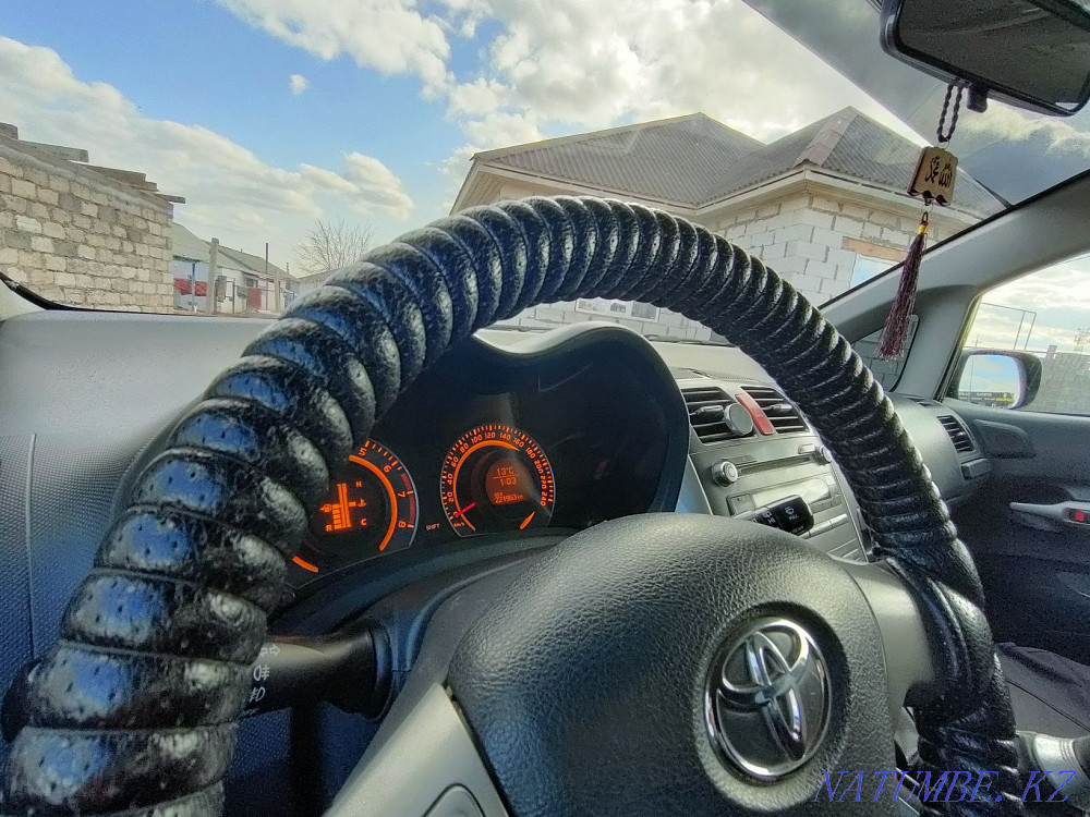    жыл  Орал - изображение 3