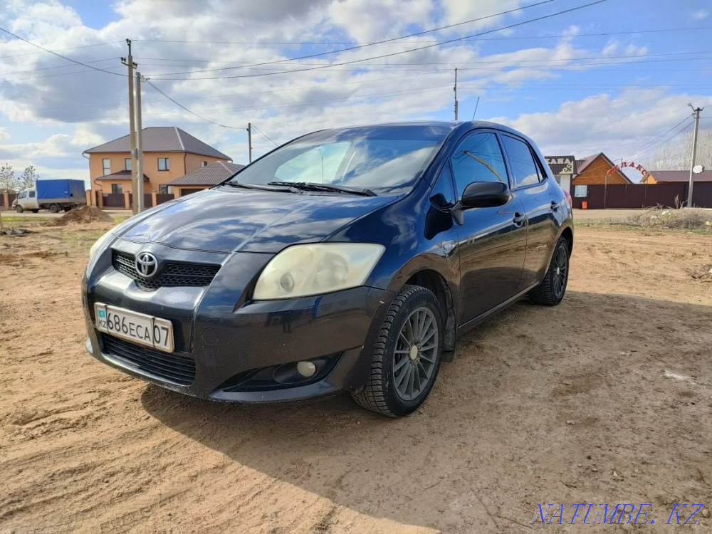    жыл  Орал - изображение 2