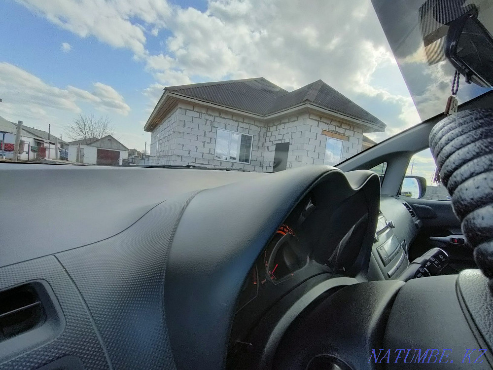    жыл  Орал - изображение 4