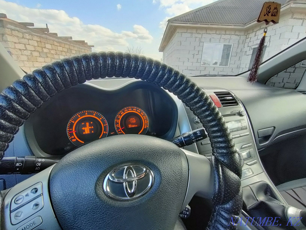    жыл  Орал - изображение 5