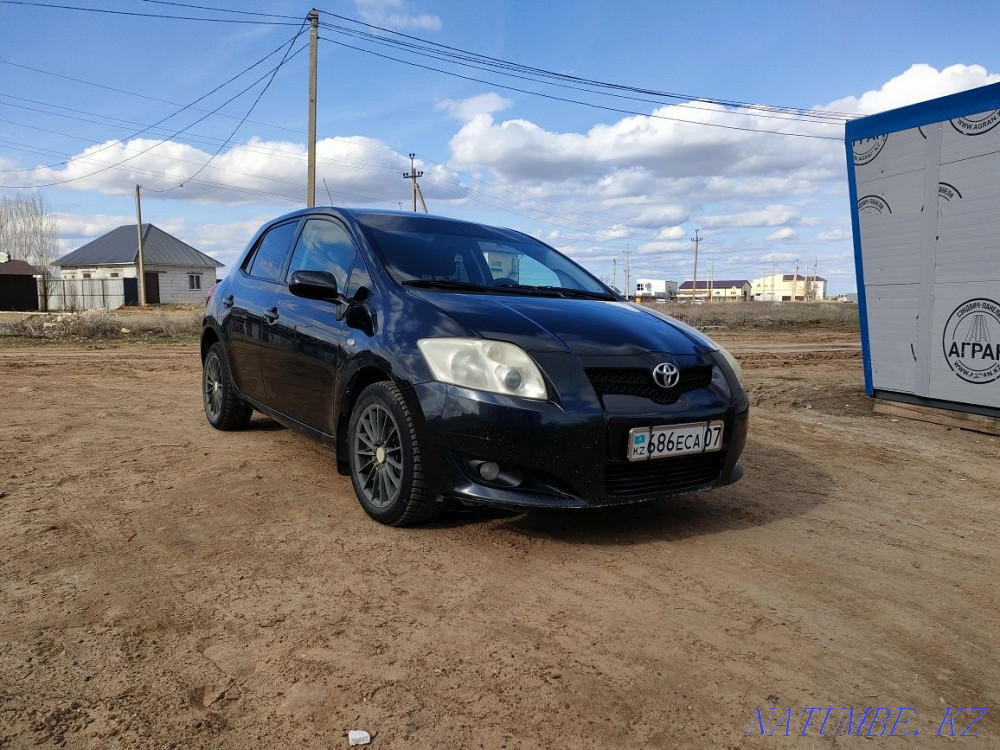    жыл  Орал - изображение 1