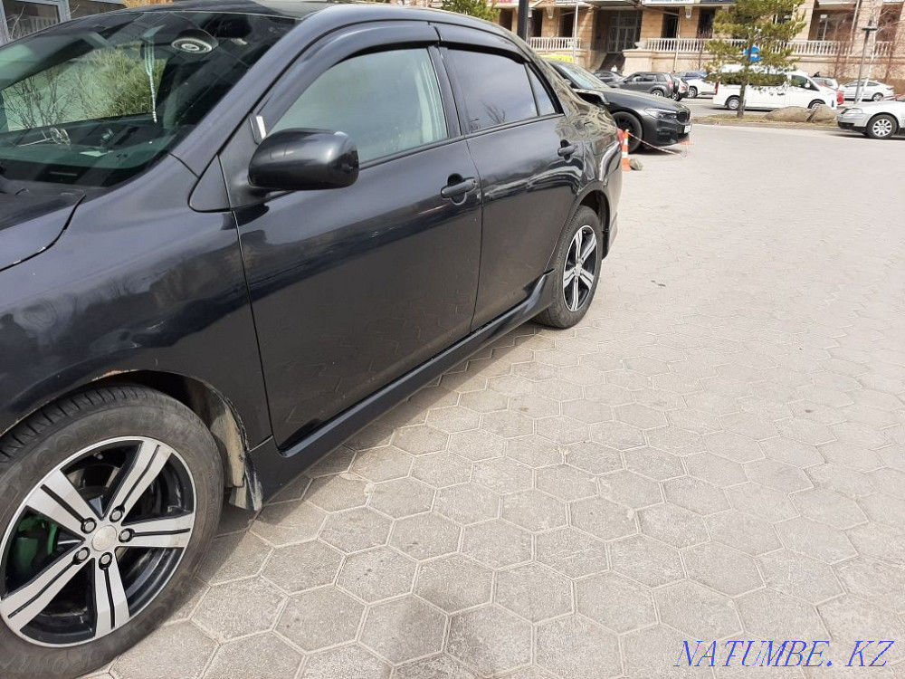    year Astana - photo 4