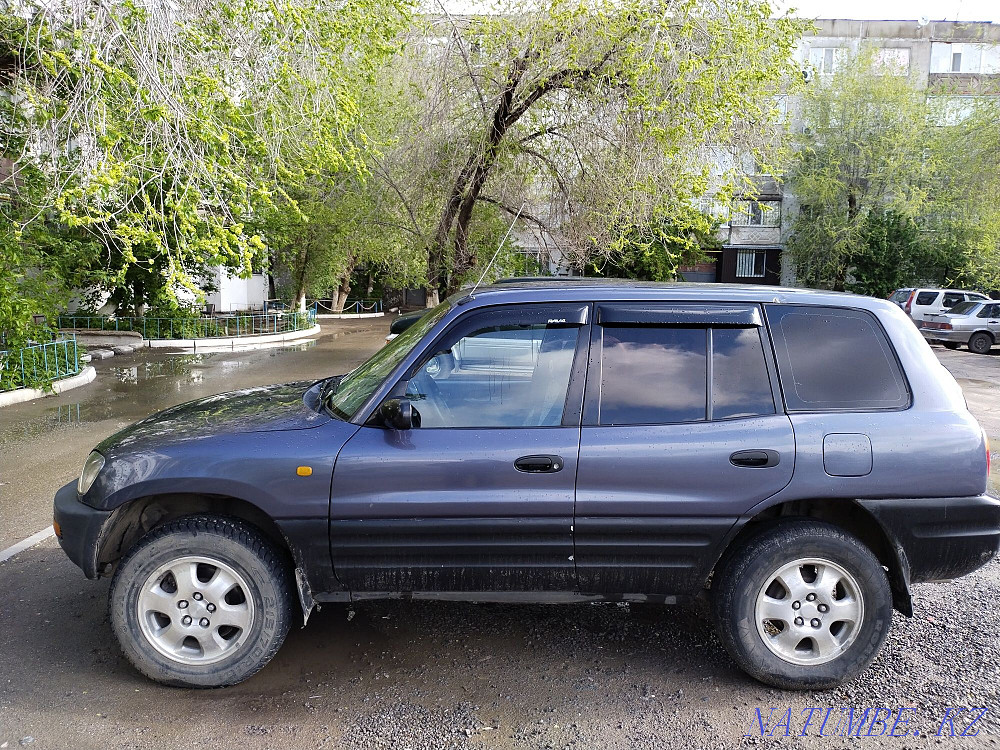    жыл  Ақтөбе  - изображение 3