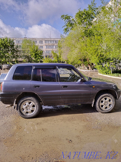    жыл  Ақтөбе  - изображение 5