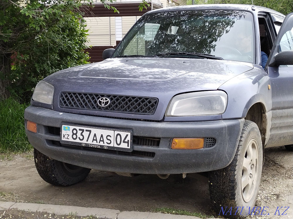    жыл  Ақтөбе  - изображение 1