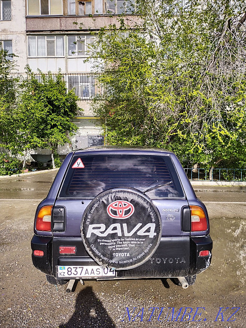    жыл  Ақтөбе  - изображение 4