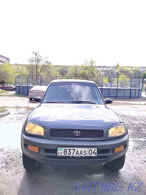    жыл  Ақтөбе  - изображение 2