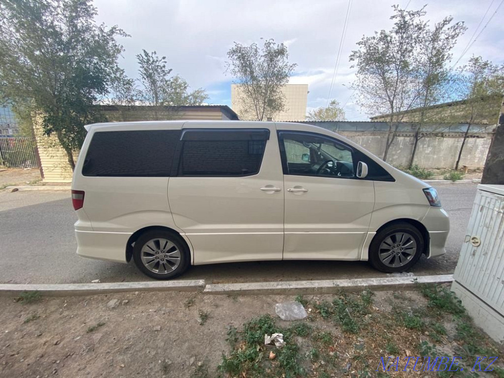    year Atyrau - photo 7