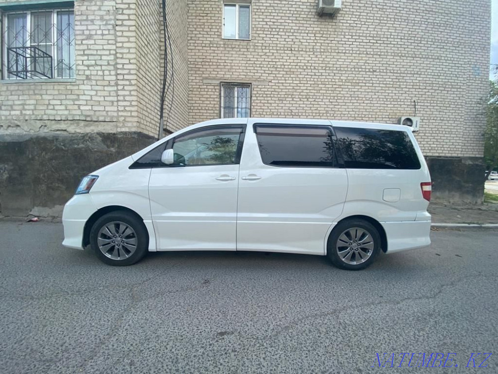    year Atyrau - photo 4