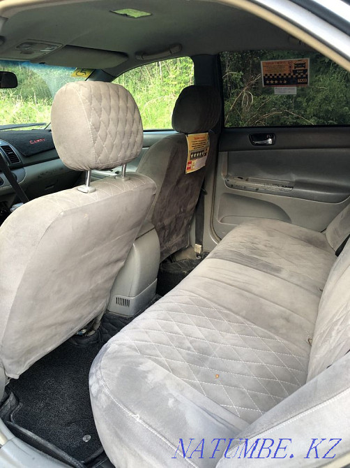    year Qaskeleng - photo 6