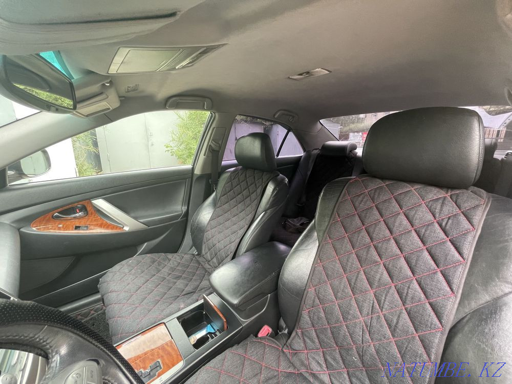    года Усть-Каменогорск - изображение 8