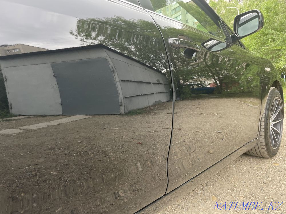    года Усть-Каменогорск - изображение 10