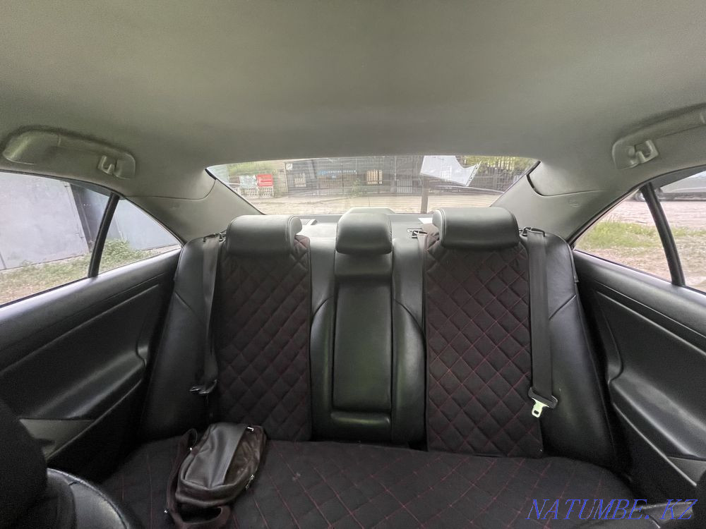    года Усть-Каменогорск - изображение 7