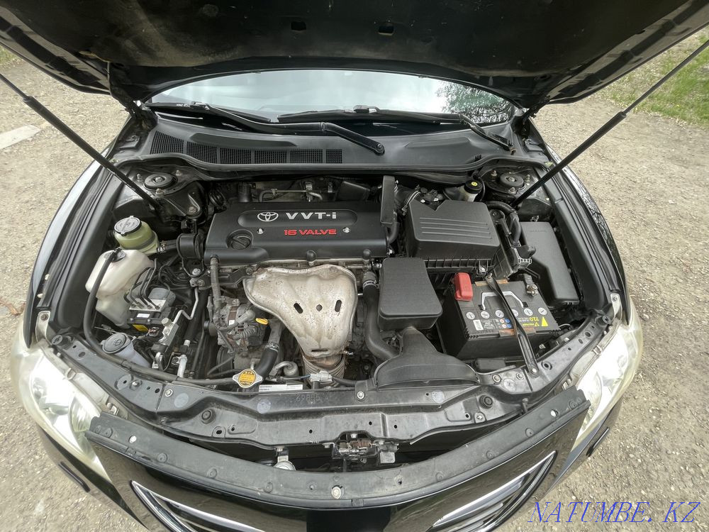    года Усть-Каменогорск - изображение 9