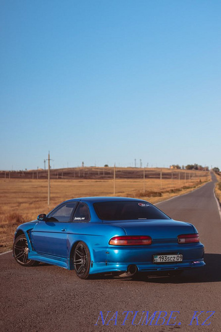    year Karagandy - photo 2