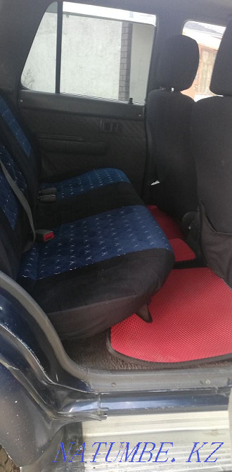    года Жезказган - изображение 5