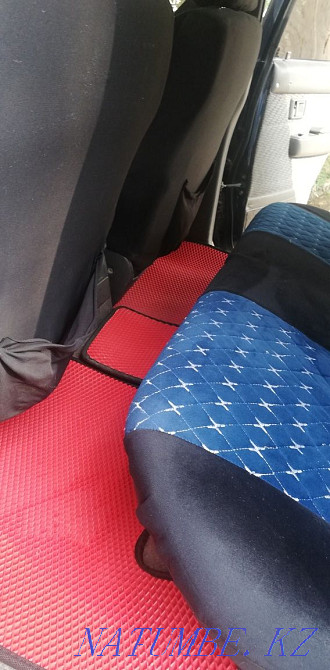    года Жезказган - изображение 6