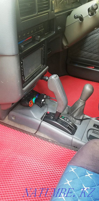    года Жезказган - изображение 4