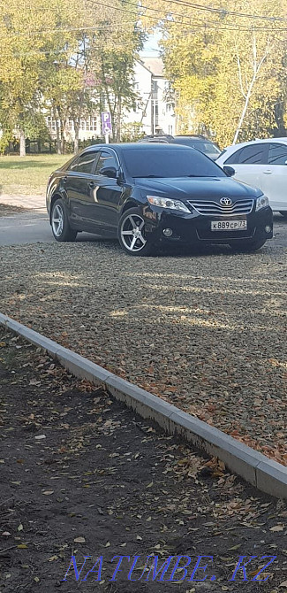    жыл  Орал - изображение 1