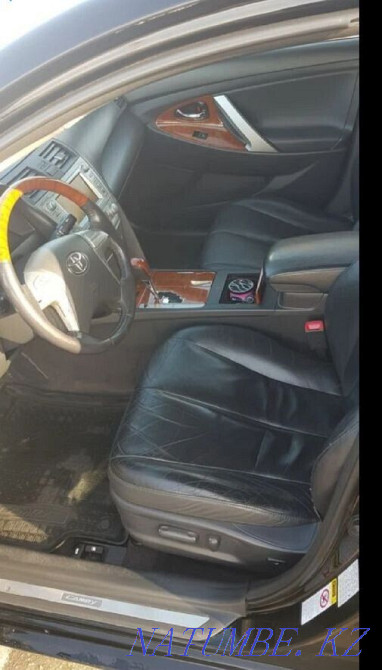    жыл  Орал - изображение 8