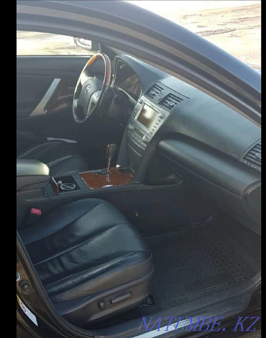    жыл  Орал - изображение 7