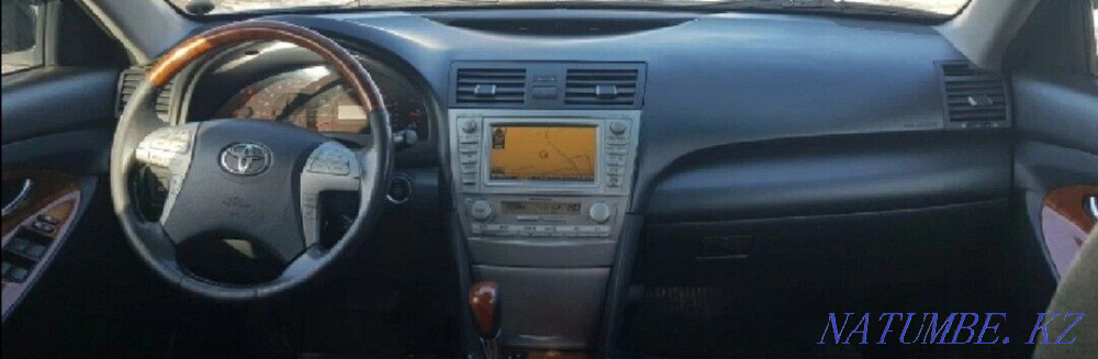    жыл  Орал - изображение 2