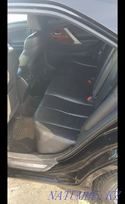    жыл  Орал - изображение 4