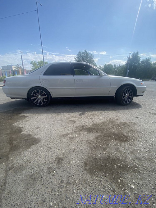    year Pavlodar - photo 5