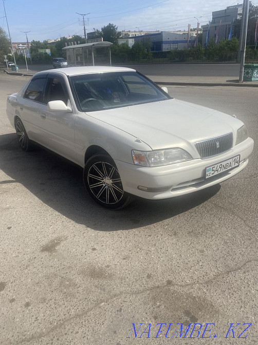    year Pavlodar - photo 3