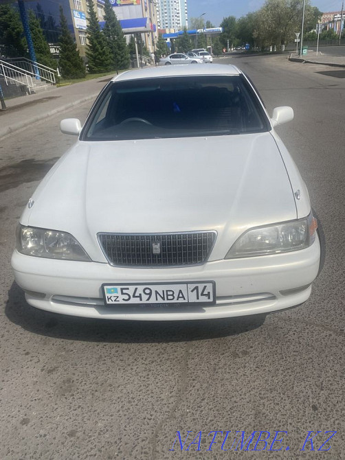    year Pavlodar - photo 1