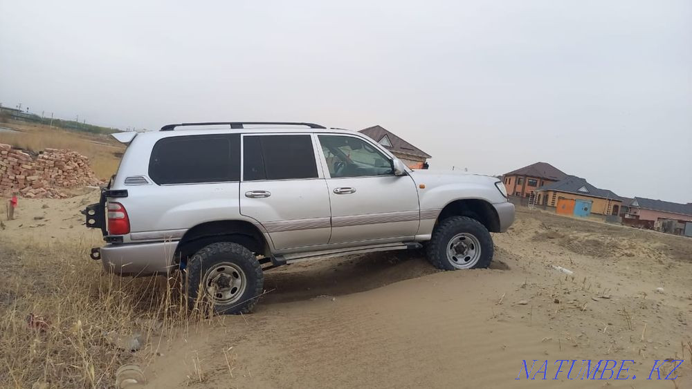    года Кызылорда - изображение 2