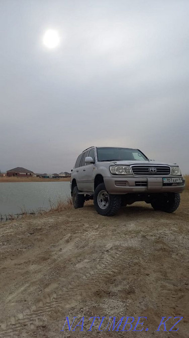    года Кызылорда - изображение 4