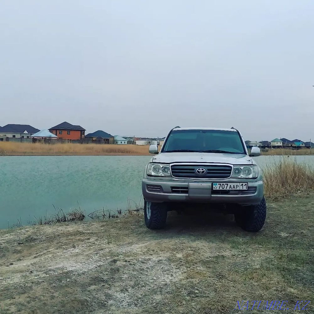    года Кызылорда - изображение 7