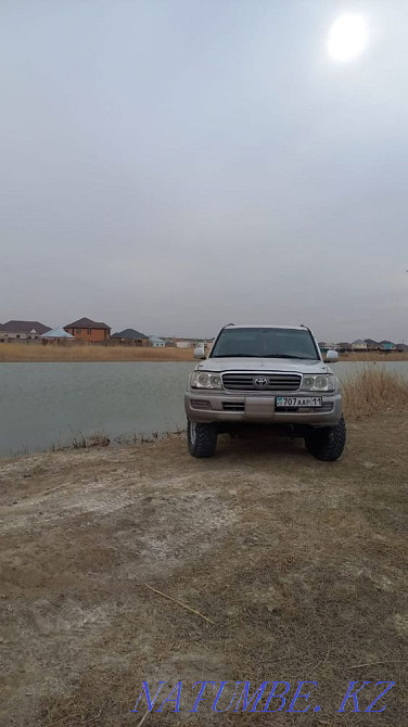    года Кызылорда - изображение 5