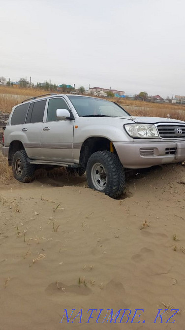    года Кызылорда - изображение 3