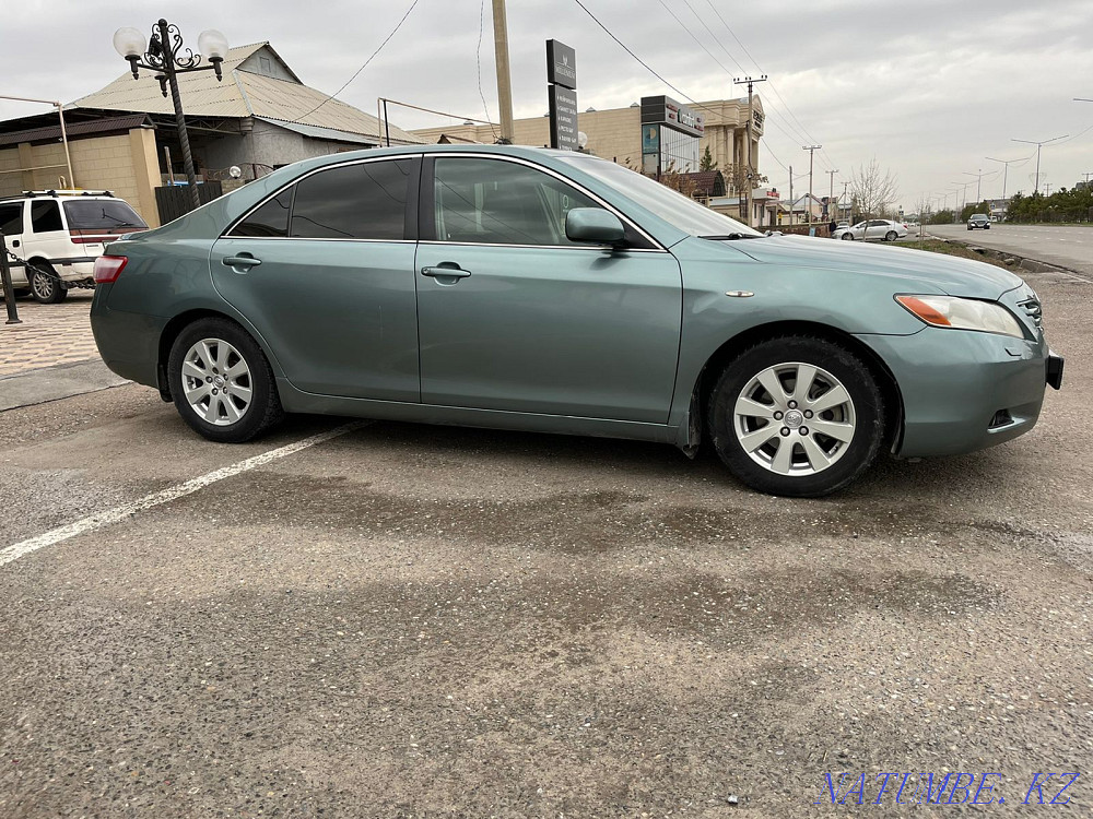    year Petropavlovsk - photo 3