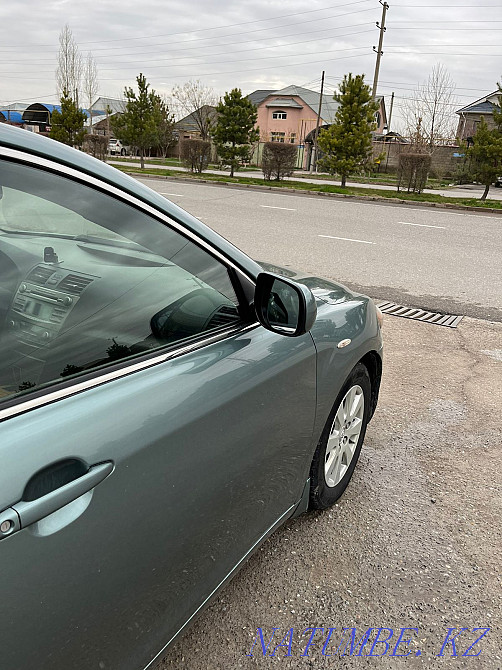    year Petropavlovsk - photo 2