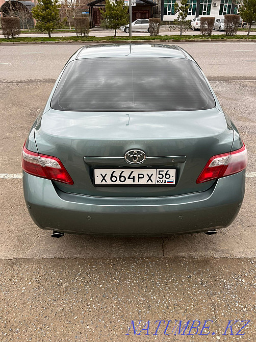    year Petropavlovsk - photo 5